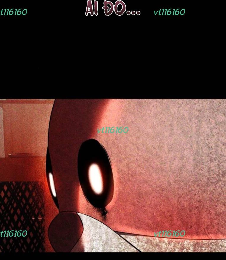 Nhịp Đập Ma Quái Chapter  34 - 99