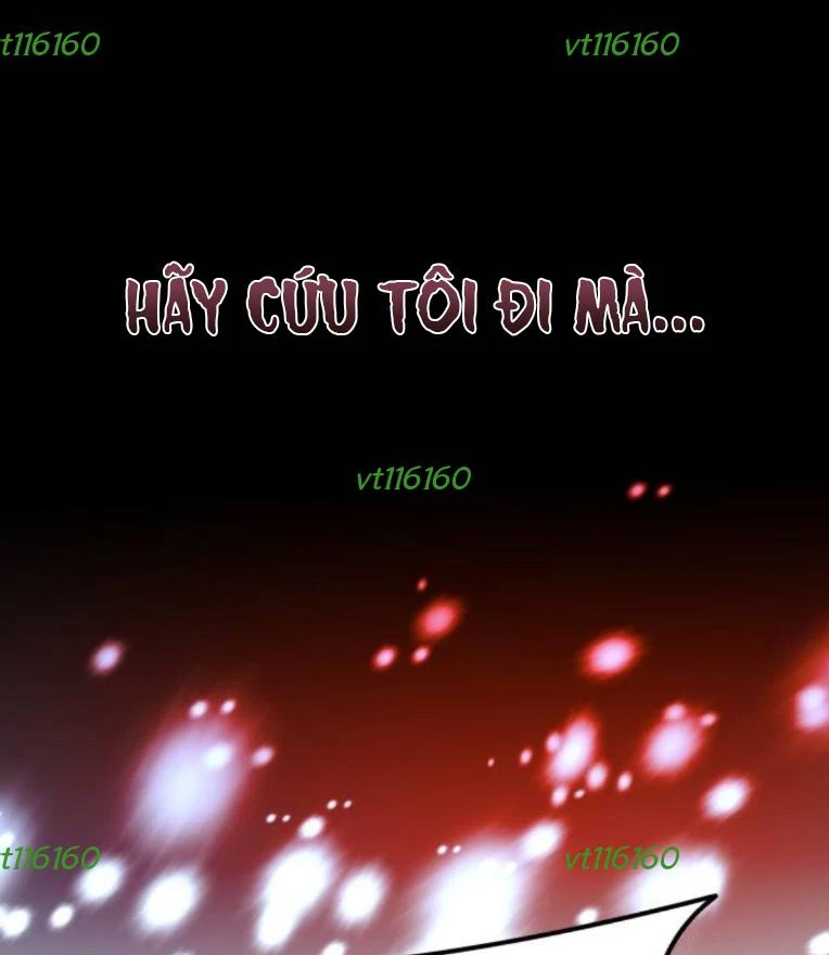 Nhịp Đập Ma Quái Chapter  34 - 100