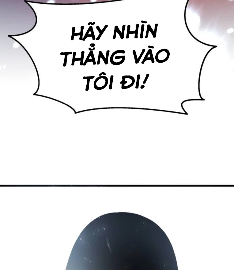 Nhịp Đập Ma Quái Chapter  34 - 101