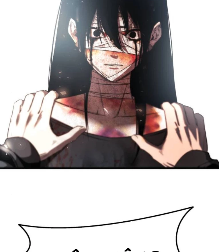 Nhịp Đập Ma Quái Chapter  34 - 102