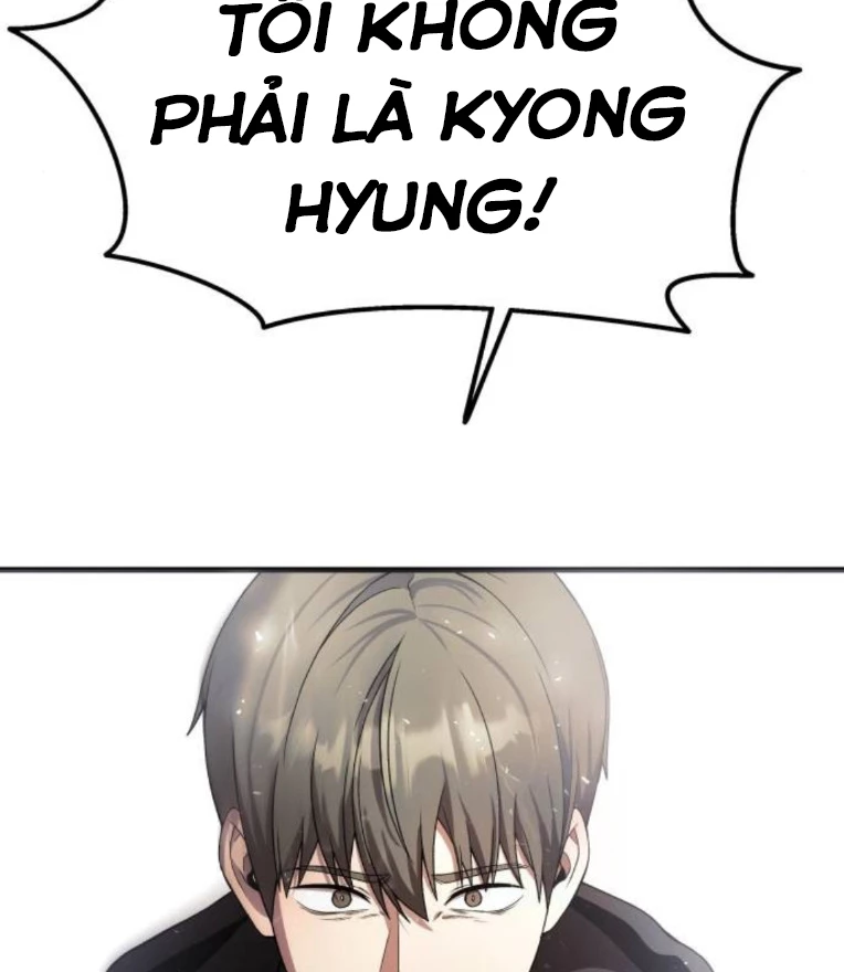 Nhịp Đập Ma Quái Chapter  34 - 103