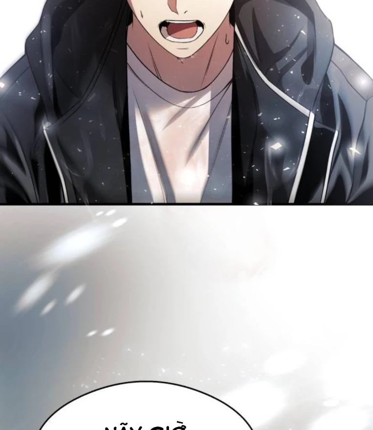 Nhịp Đập Ma Quái Chapter  34 - 104