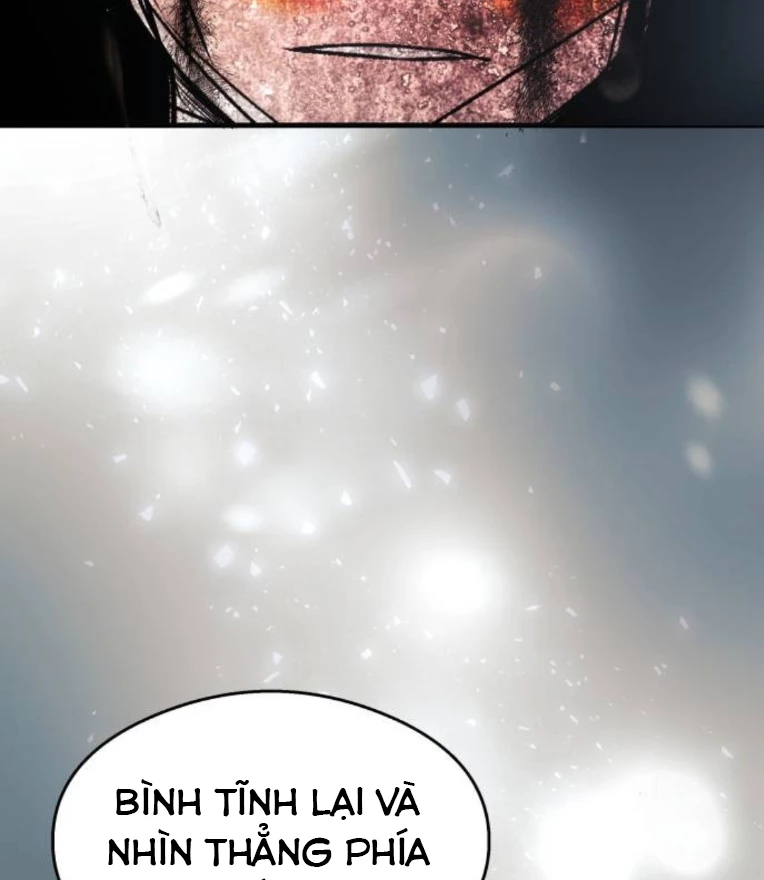 Nhịp Đập Ma Quái Chapter  34 - 106