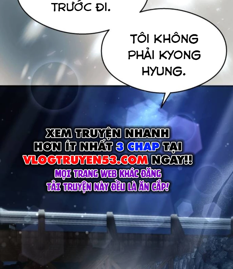 Nhịp Đập Ma Quái Chapter  34 - 107