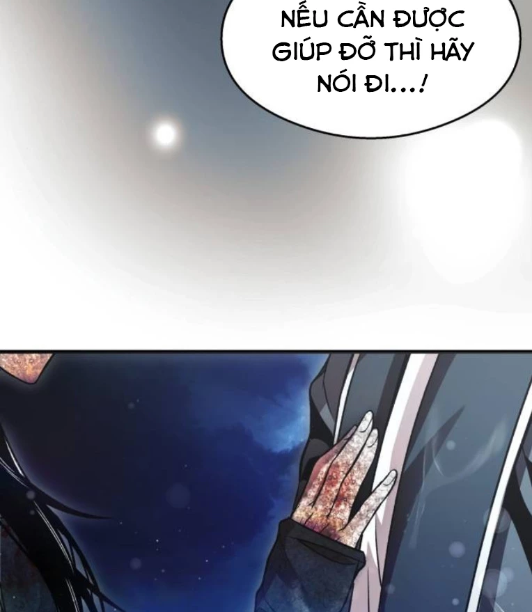 Nhịp Đập Ma Quái Chapter  34 - 109