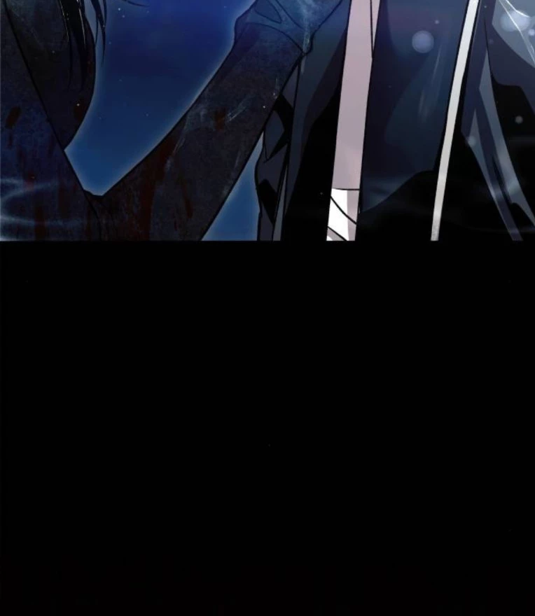 Nhịp Đập Ma Quái Chapter  34 - 110