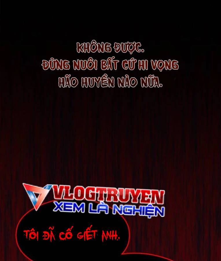 Nhịp Đập Ma Quái Chapter  34 - 111