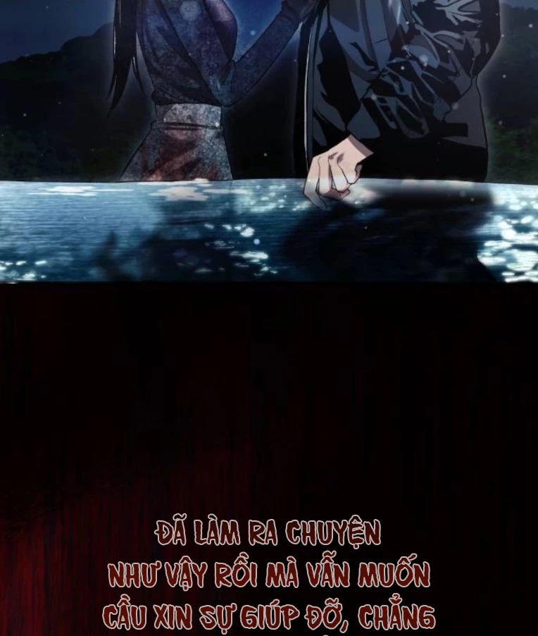 Nhịp Đập Ma Quái Chapter  34 - 113