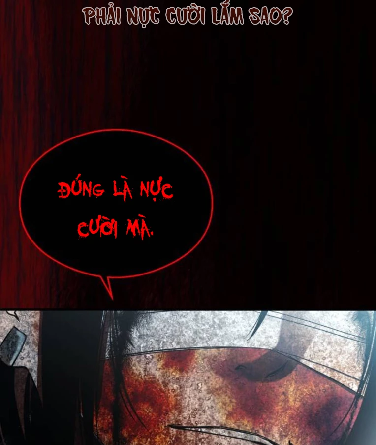 Nhịp Đập Ma Quái Chapter  34 - 114