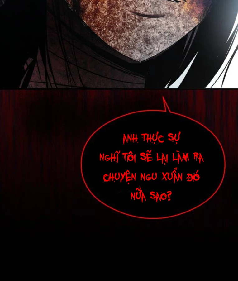 Nhịp Đập Ma Quái Chapter  34 - 115