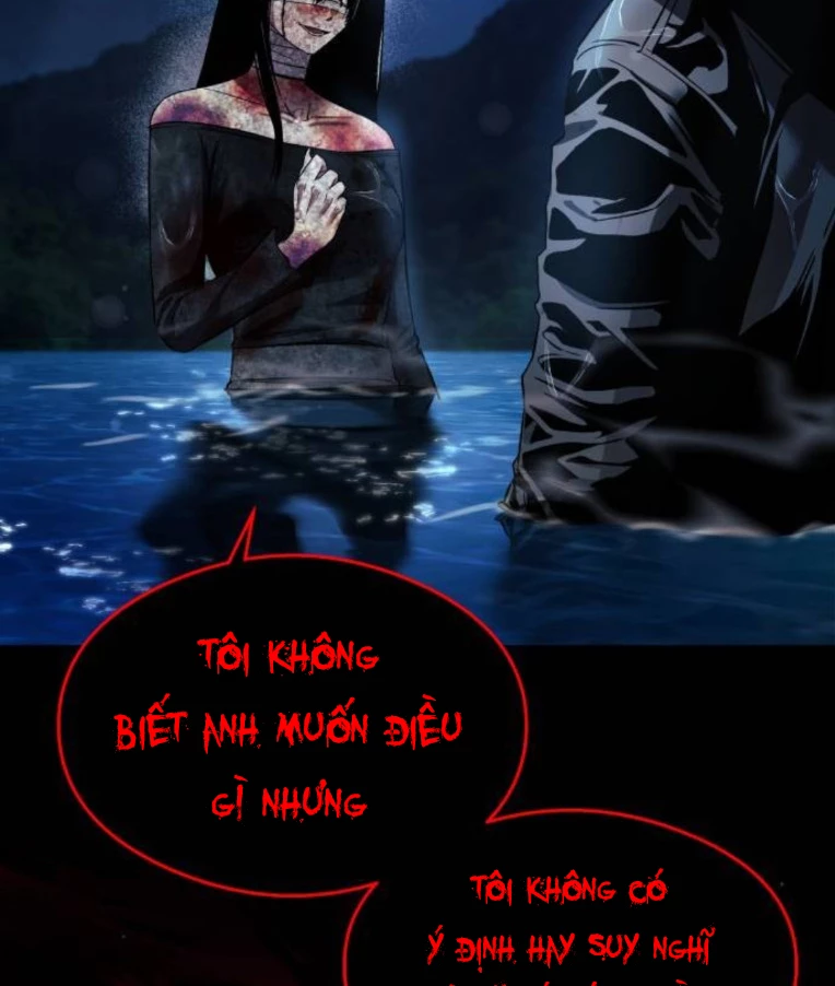 Nhịp Đập Ma Quái Chapter  34 - 117