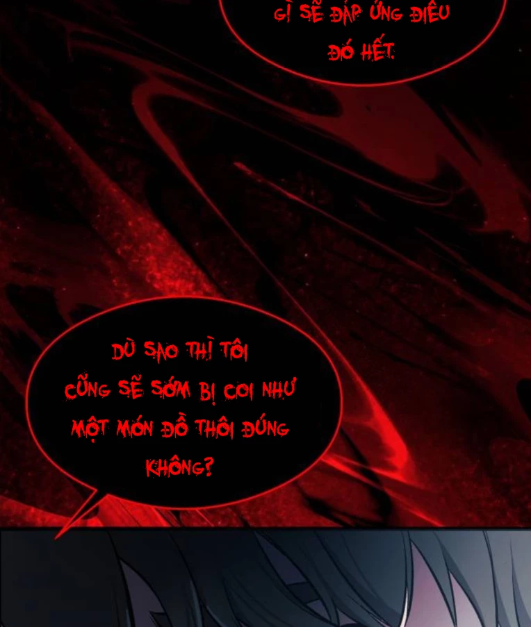 Nhịp Đập Ma Quái Chapter  34 - 118