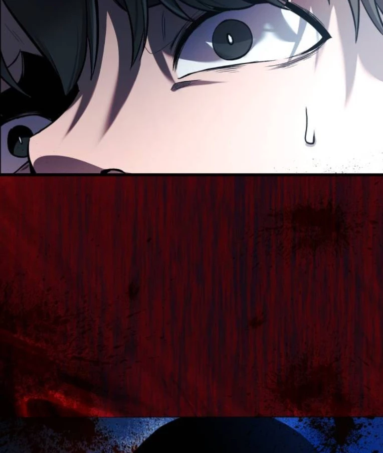 Nhịp Đập Ma Quái Chapter  34 - 119