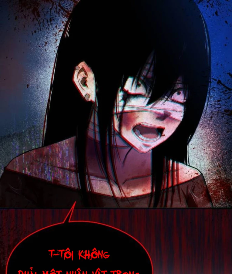 Nhịp Đập Ma Quái Chapter  34 - 120