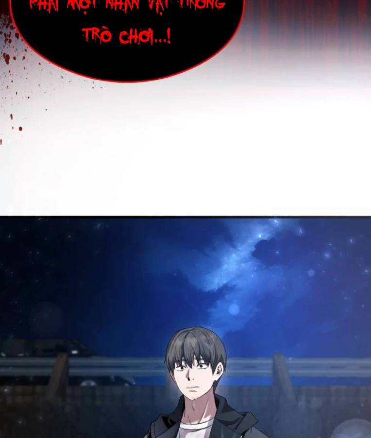 Nhịp Đập Ma Quái Chapter  34 - 121