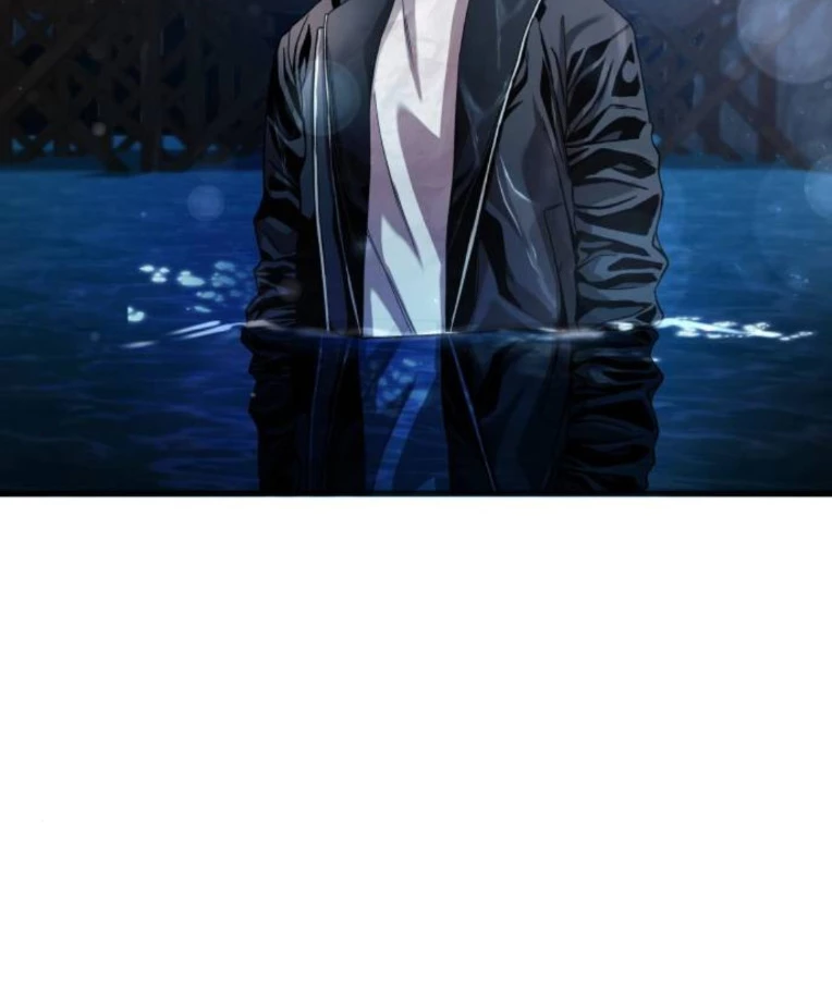 Nhịp Đập Ma Quái Chapter  34 - 122