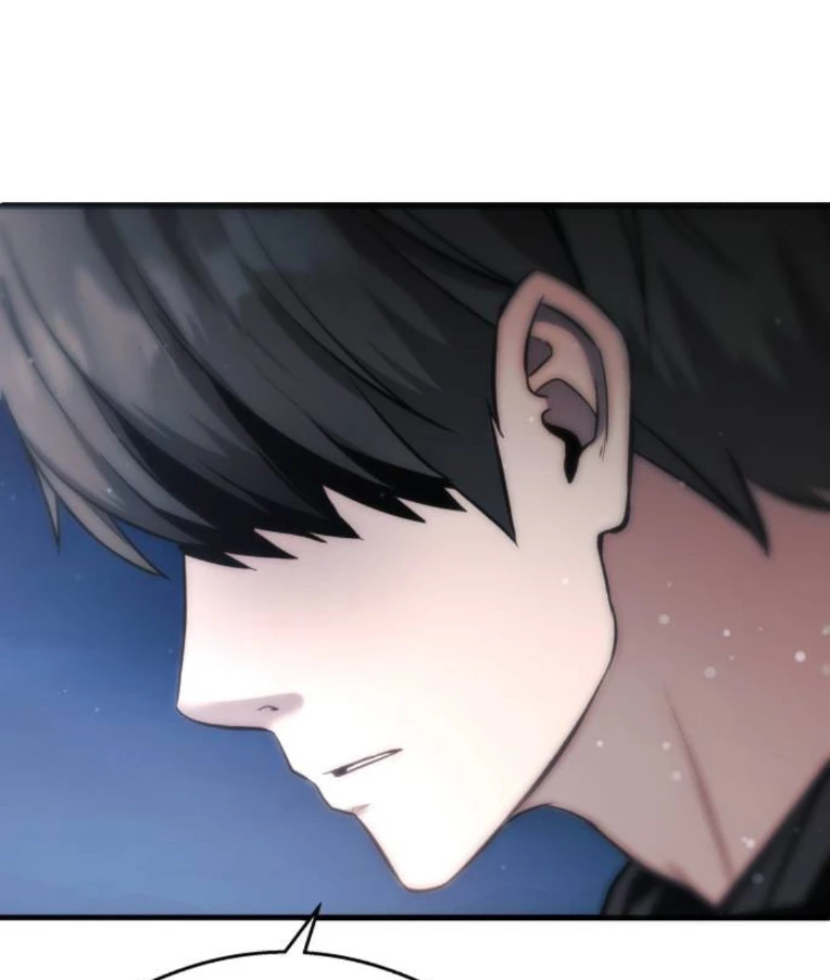 Nhịp Đập Ma Quái Chapter  34 - 123