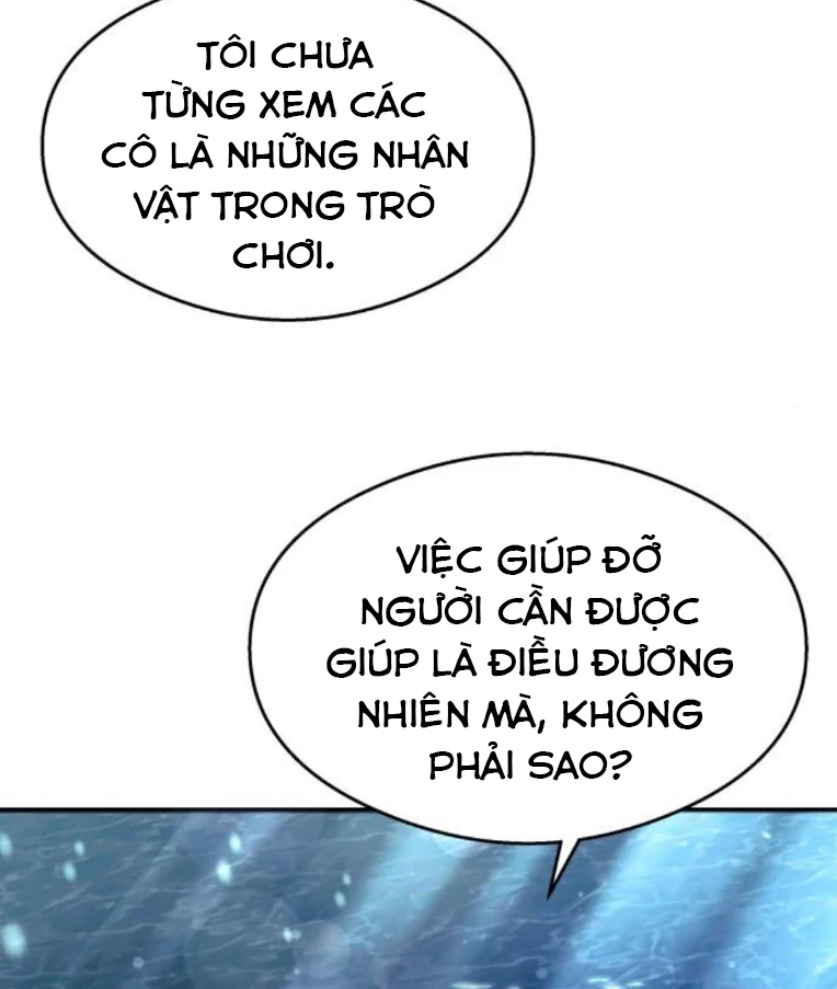 Nhịp Đập Ma Quái Chapter  34 - 124
