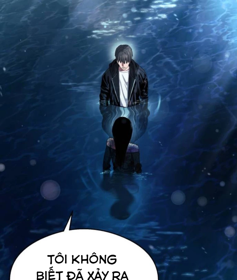 Nhịp Đập Ma Quái Chapter  34 - 125