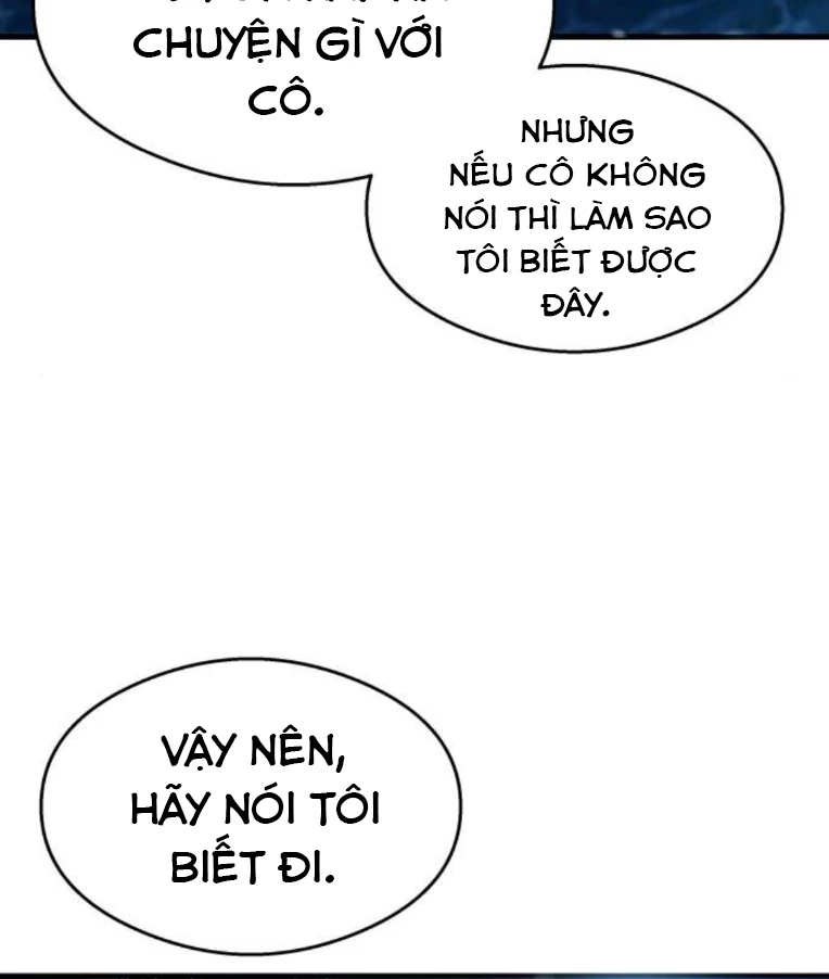 Nhịp Đập Ma Quái Chapter  34 - 126