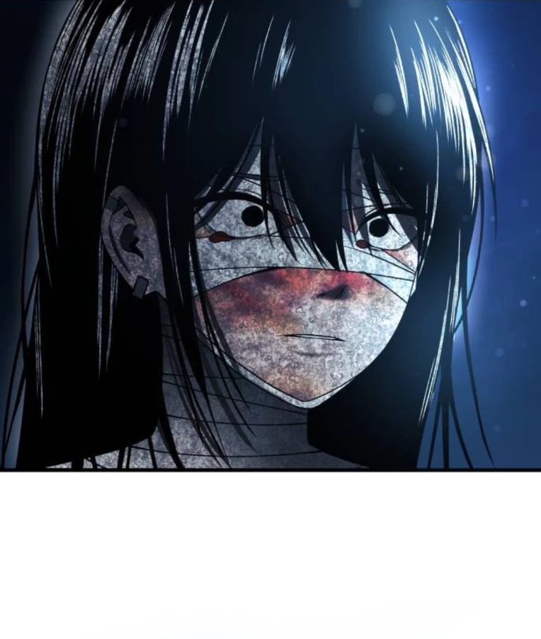 Nhịp Đập Ma Quái Chapter  34 - 127