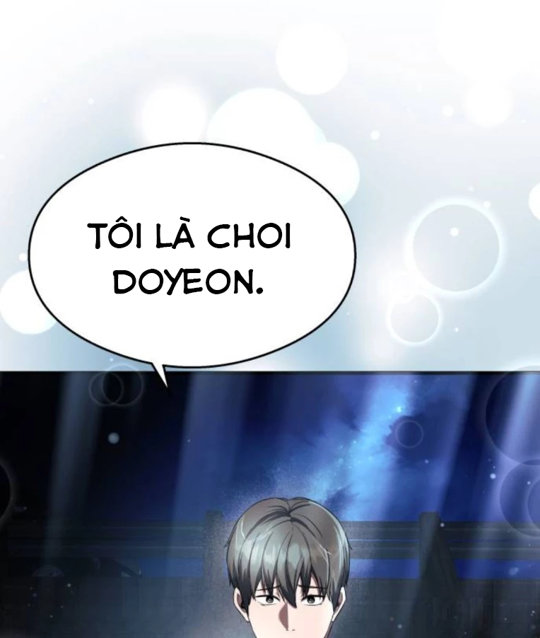 Nhịp Đập Ma Quái Chapter  34 - 128