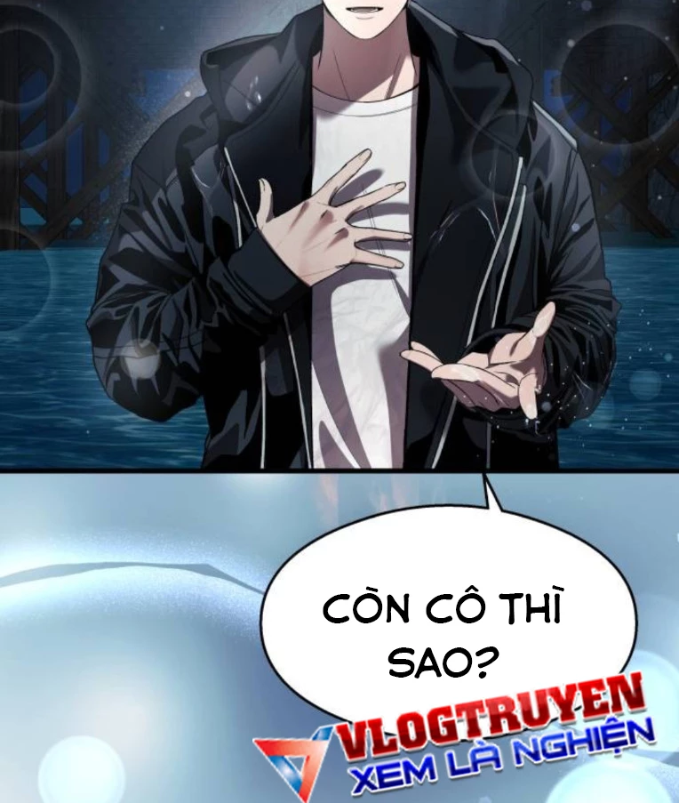 Nhịp Đập Ma Quái Chapter  34 - 129