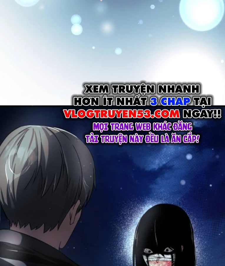 Nhịp Đập Ma Quái Chapter  34 - 130