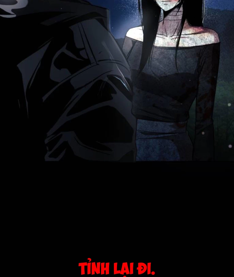 Nhịp Đập Ma Quái Chapter  34 - 131