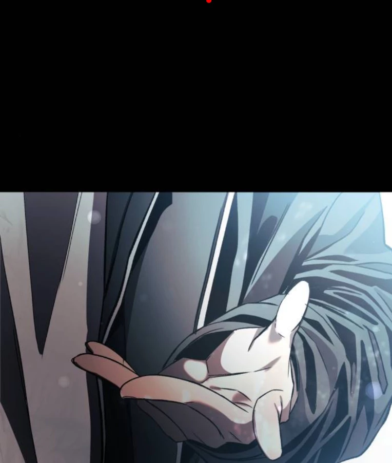 Nhịp Đập Ma Quái Chapter  34 - 132