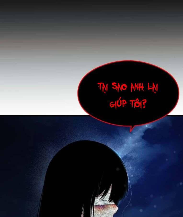 Nhịp Đập Ma Quái Chapter  34 - 134