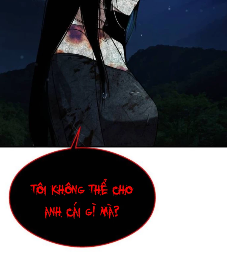 Nhịp Đập Ma Quái Chapter  34 - 135