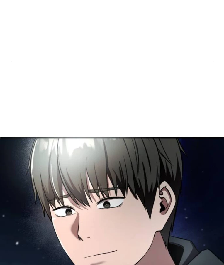 Nhịp Đập Ma Quái Chapter  34 - 136