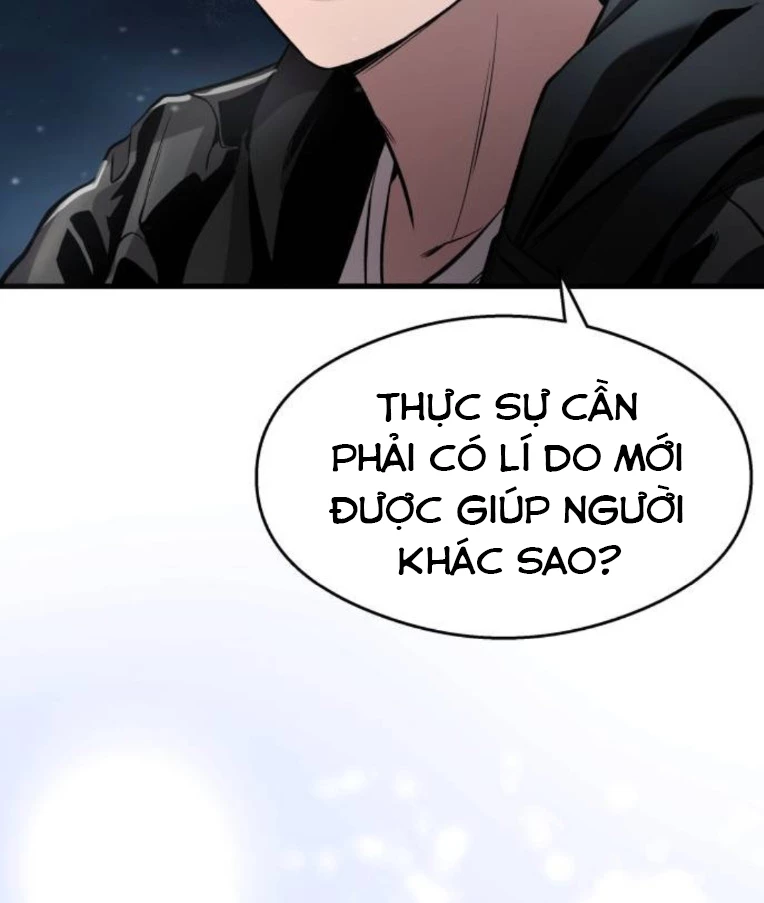 Nhịp Đập Ma Quái Chapter  34 - 137
