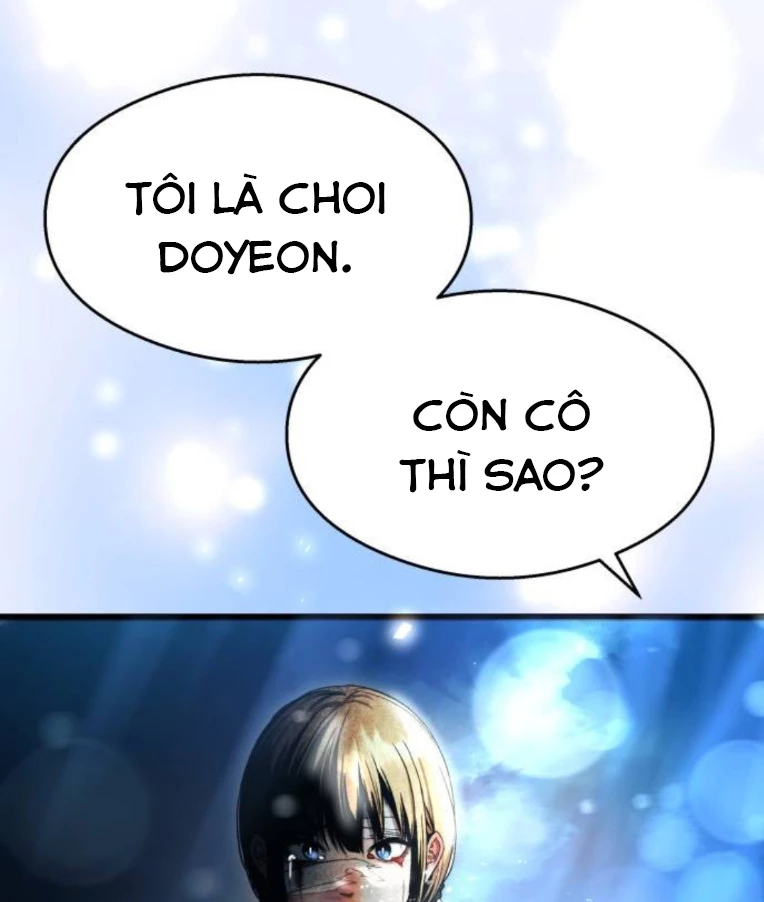 Nhịp Đập Ma Quái Chapter  34 - 138