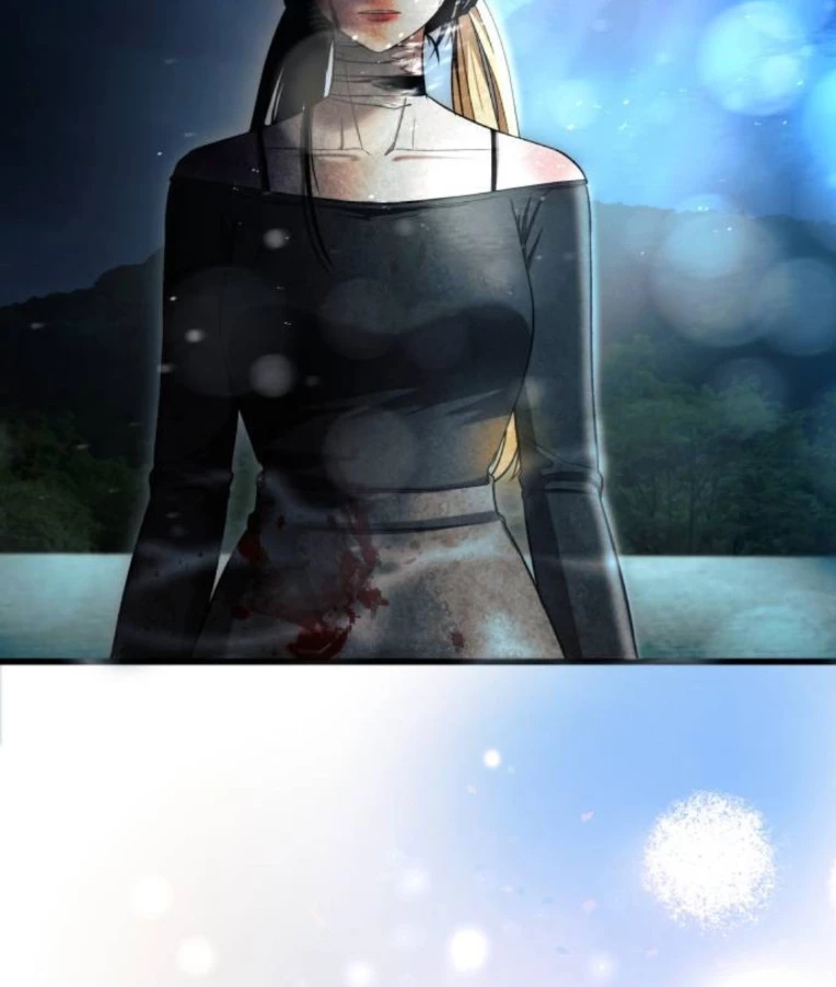 Nhịp Đập Ma Quái Chapter  34 - 139