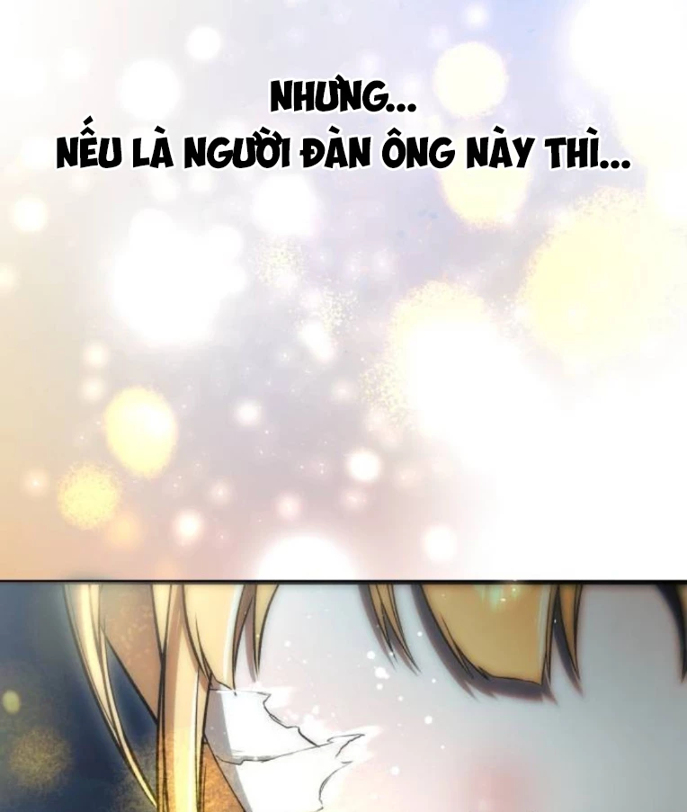 Nhịp Đập Ma Quái Chapter  34 - 140