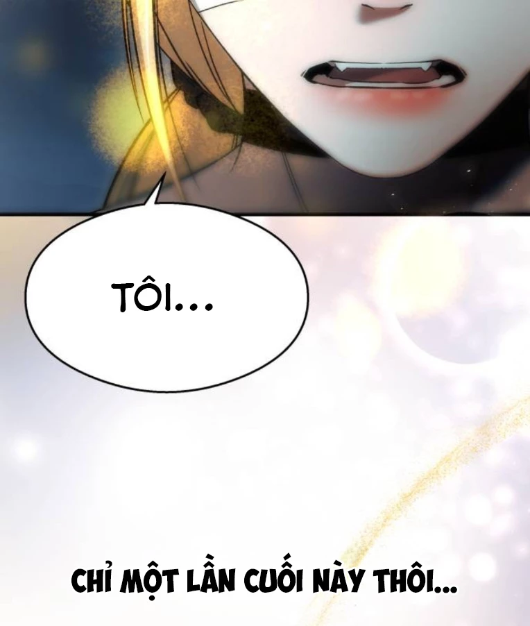 Nhịp Đập Ma Quái Chapter  34 - 141