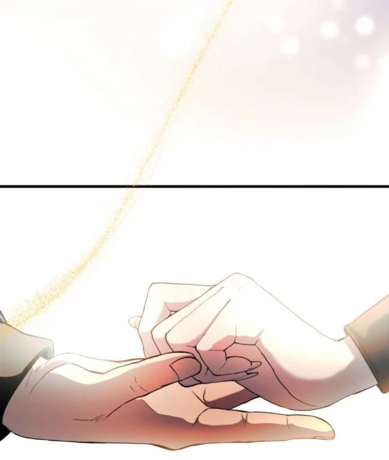 Nhịp Đập Ma Quái Chapter  34 - 142