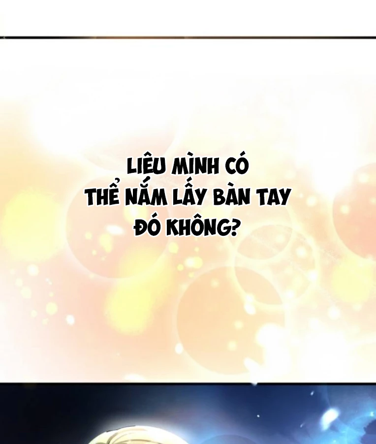 Nhịp Đập Ma Quái Chapter  34 - 143