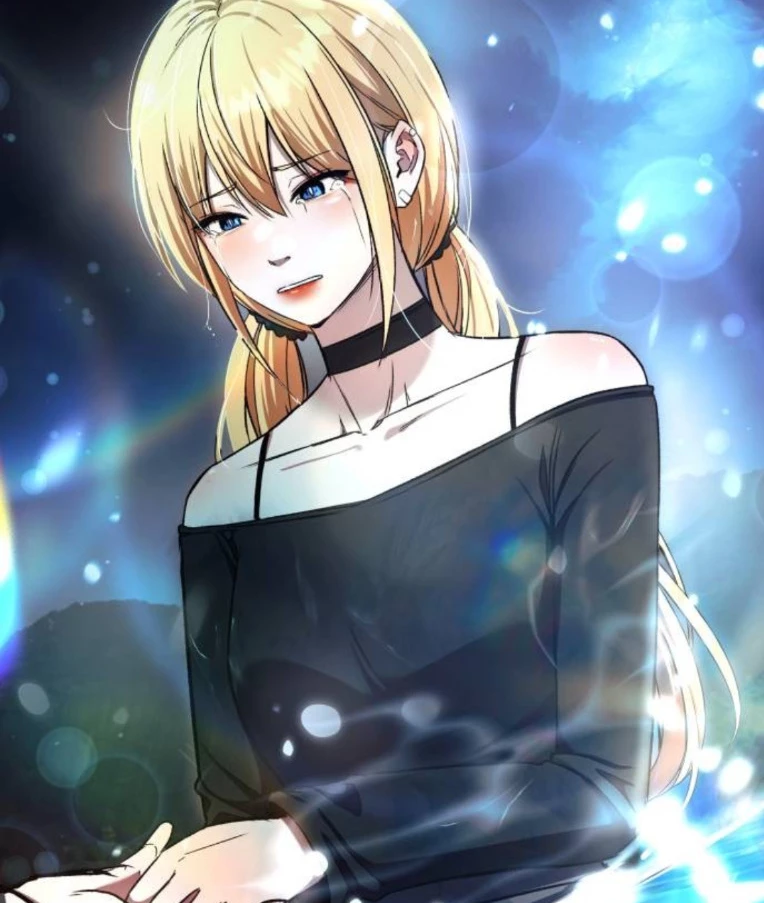 Nhịp Đập Ma Quái Chapter  34 - 144