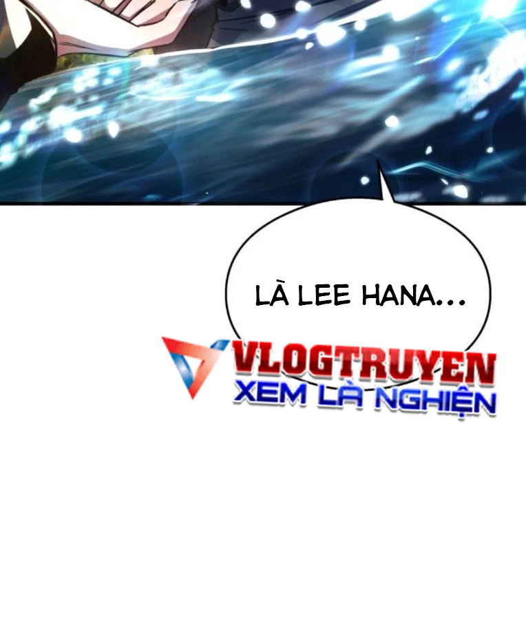 Nhịp Đập Ma Quái Chapter  34 - 145