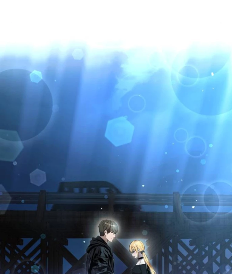 Nhịp Đập Ma Quái Chapter  34 - 146