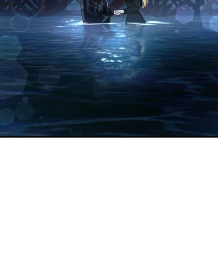 Nhịp Đập Ma Quái Chapter  34 - 147