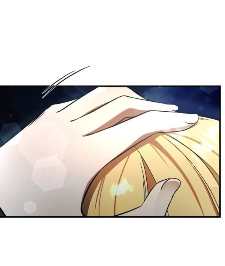 Nhịp Đập Ma Quái Chapter  34 - 148