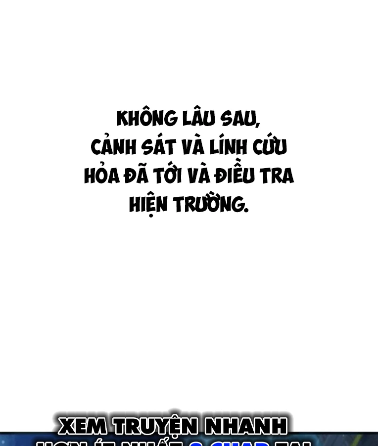 Nhịp Đập Ma Quái Chapter  34 - 149