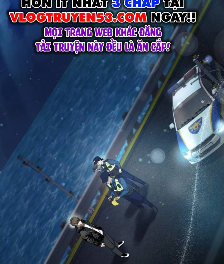 Nhịp Đập Ma Quái Chapter  34 - 150