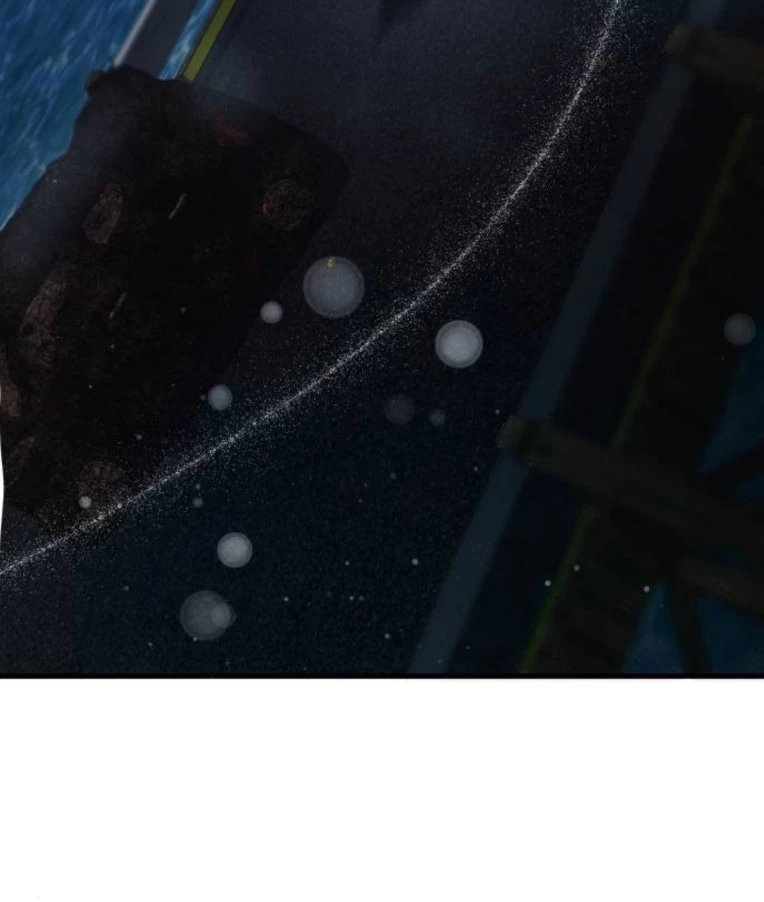 Nhịp Đập Ma Quái Chapter  34 - 151