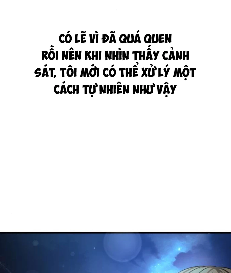 Nhịp Đập Ma Quái Chapter  34 - 152