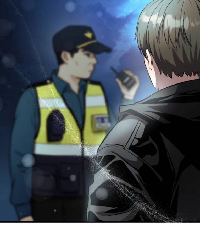 Nhịp Đập Ma Quái Chapter  34 - 153